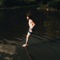 Cold Feet - Levi Turner lyrics