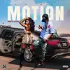 Motion