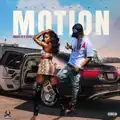 Motion