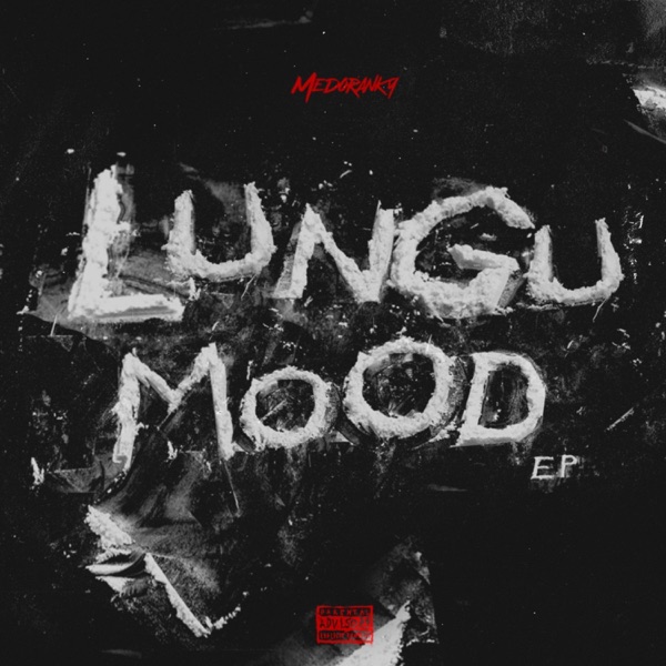 Lungu Mood