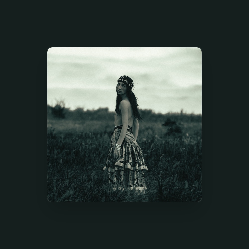 Vojtik - Pop artist