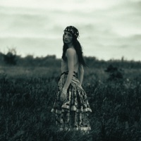 Messiash IX - VOJTIK