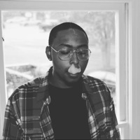 Now a' Days - Single - BunchythaPlug
