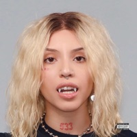 Harmless - Single - Artii Jack