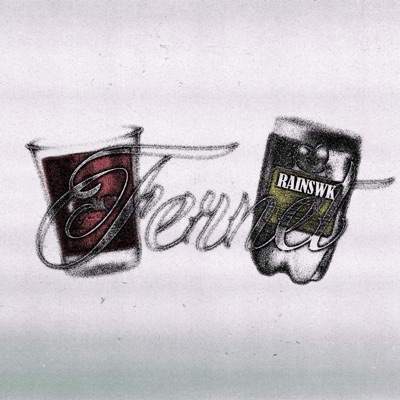 FERNET! (feat. Rain SWK) - Single