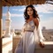Malak - Sonpur Beats & Ankur Chaudhary lyrics