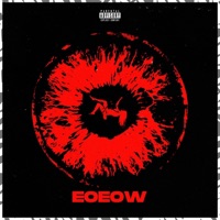 EOEOW - Single - YAK & DJ W-Killa