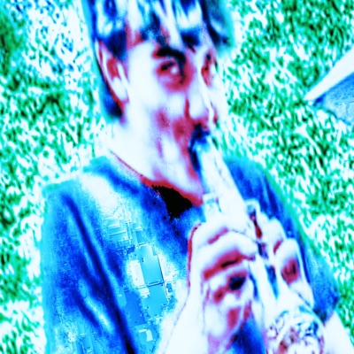 FREAK MODE (MVP) - Single