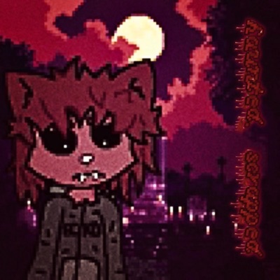 haunted. - Single