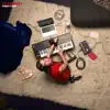 Make It Pop