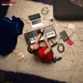 Make It Pop