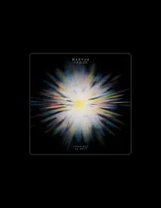 Listen to Maryus Vague, watch music videos, read bio, see tour dates & more!