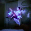 MUSE