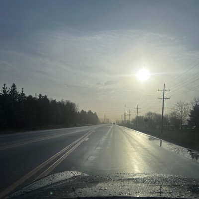 January Mix (feat. ProdArmaan, MFJeek, BroodEsque, Veilonme & Iera) - Single