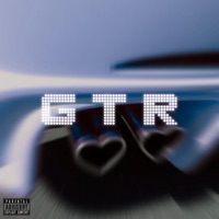 GTR (in traffic) - Single - VIKIFFES & OnFilm