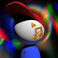 Endacopia Game Soundtrack, Vol. 1 - Packtion
