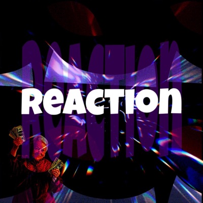 Reaction - Single