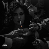 Genom Allt (Kokaina) - Single - Guleed