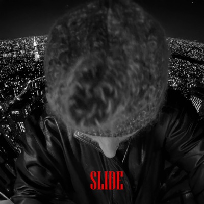 Slide (freestyle) - Single