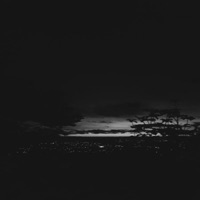 Ci Sto Dentro - Single - YoungM4tt