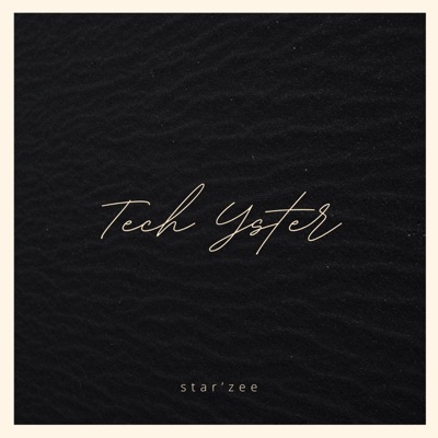 Tech Yster - Single
