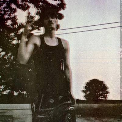 Fake A$$ Bitches - Single