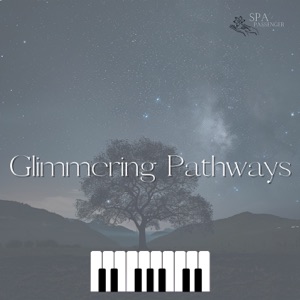 Glimmering Pathways