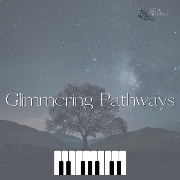 Glimmering Pathways