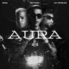 Aura - Single