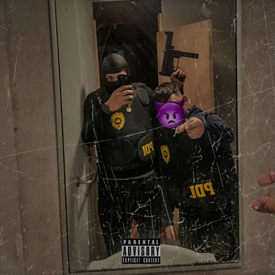A 300 (xilean Ver$ion) - Single