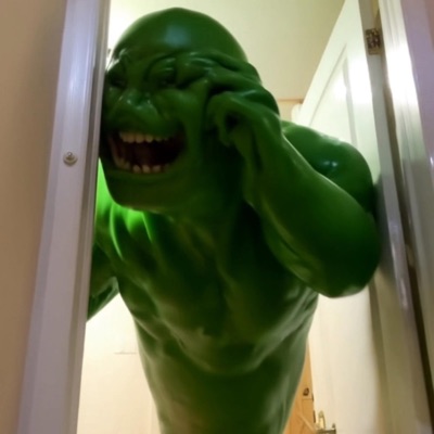 i did nothing at all (feat. LUAP¿) - Single