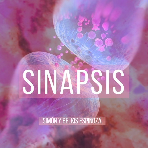 Sinapsis