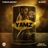 YAMZ