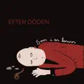 En kvinna mån beklaga