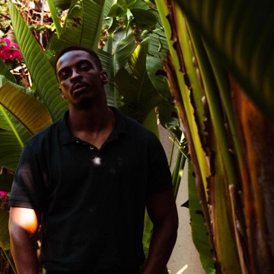 Read the Room - Single