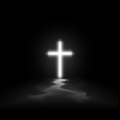 JESUCRISTO ES LA VERDAD Y LA VIDA✝️ - Single