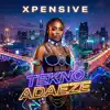 Adaeze