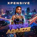 Adaeze*