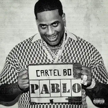 N.P.O. (feat. Sexyy Red) - 42 Dugg: letras de canciones, vídeos