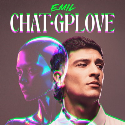 Chatgplove - Single