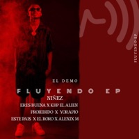 Fluyendo - Single - El Demo