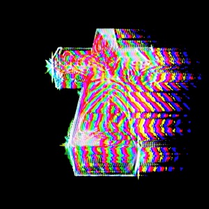 Afterimage (Paranoid London Remix)