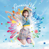 Growing Up (Kono Subarashii Sekai Ni Syukufuku Wo! 3 Opening Theme) - EP - Machico