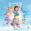 Growing Up - Machico