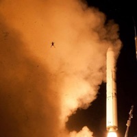 СПАЛАХ - Single - Guber