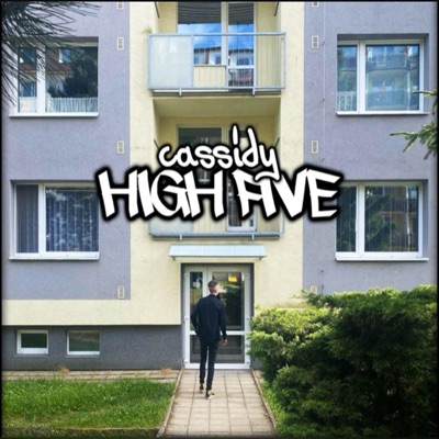 High Five - Single