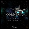 Corneria (From "Star Fox 64") - Single