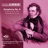 Symphony No. 8 in B Minor, D. 759 "Unfinished": I. Allegro moderato (Live)