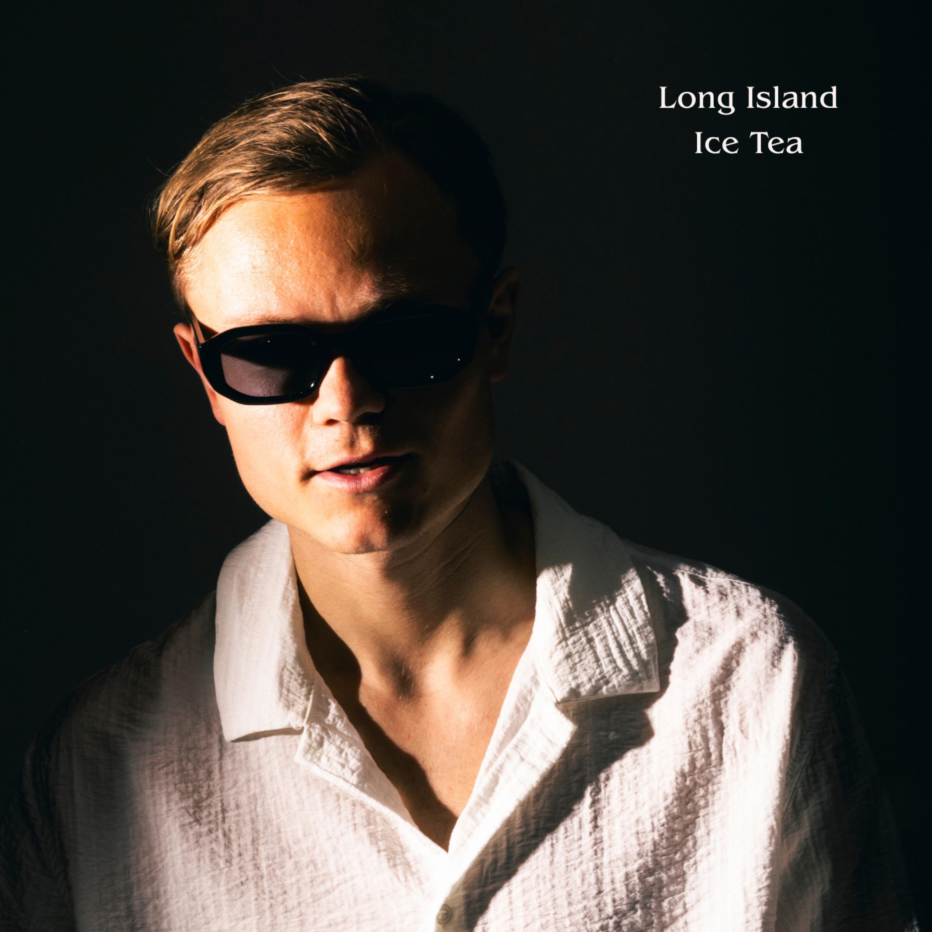 Long Island Ice Tea - Single