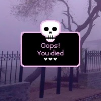 DESTROY ALL HUMANS - Single - Pocomota